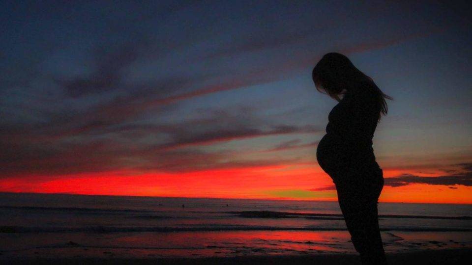O movimento abortista nega a personalidade às crianças ainda não nascidas, de modo a reduzir sua importância moral, desumanizá-las e defender o direito de abortá-las | Pixabay