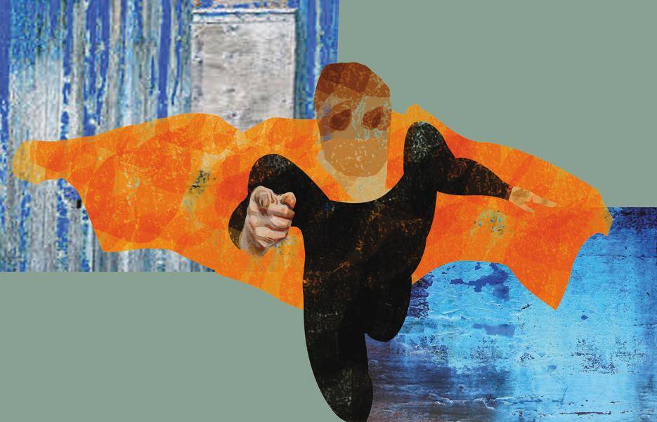 | Marcos Tavares/Thapcom