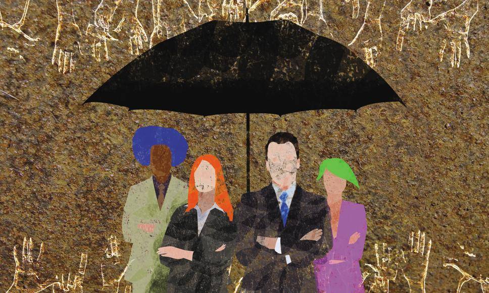 | Robson Vilalba/Thapcom