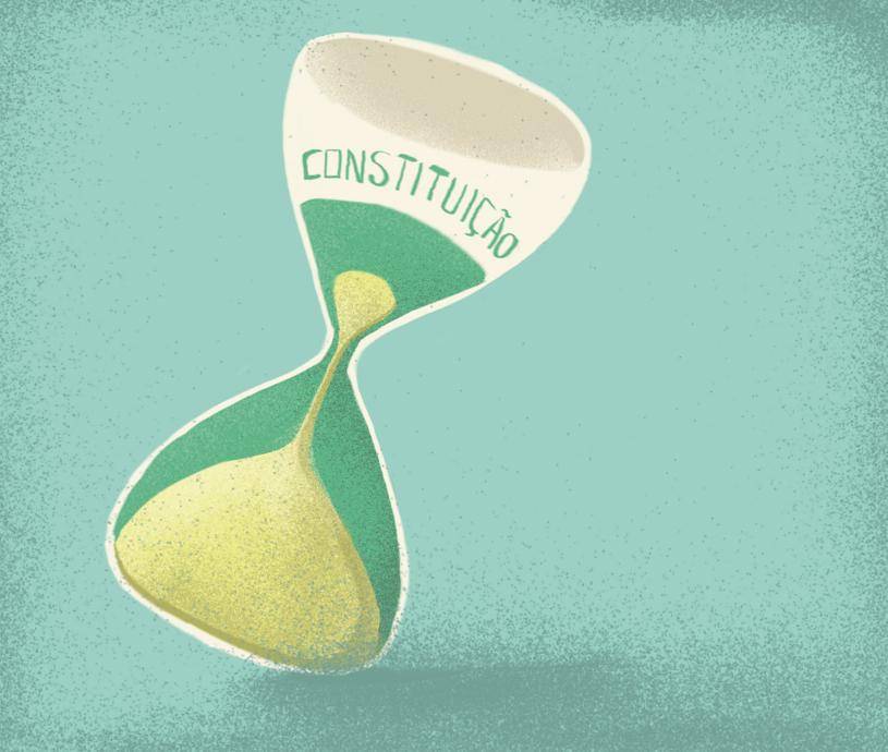 | Robson Vilalba/Thapcom