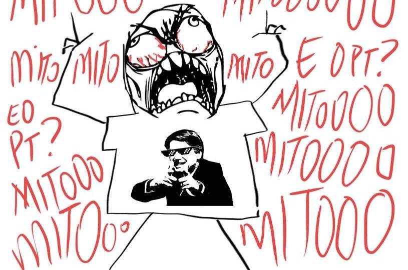 | Robson Vilalba/Thapcom