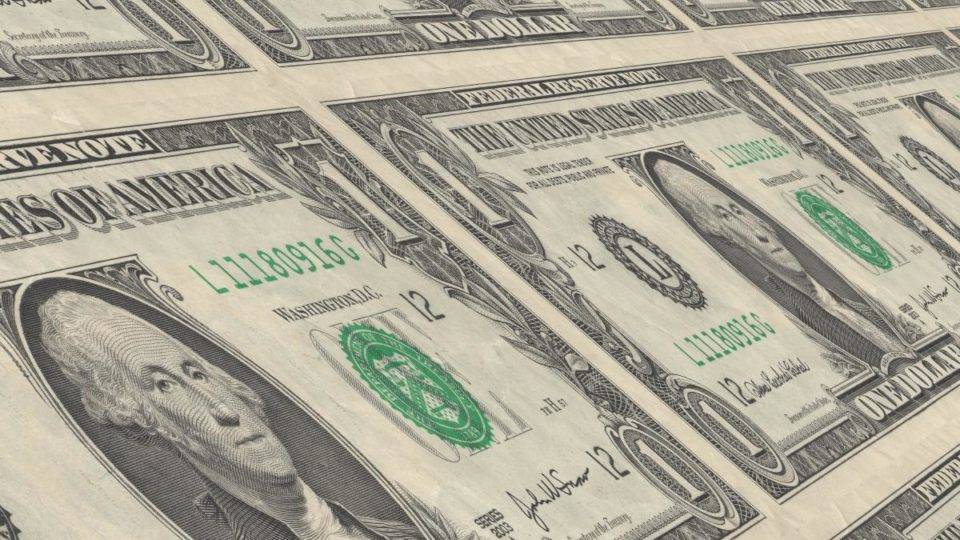 Afinal de contas, o capitalismo é mesmo cruel e explorador? |