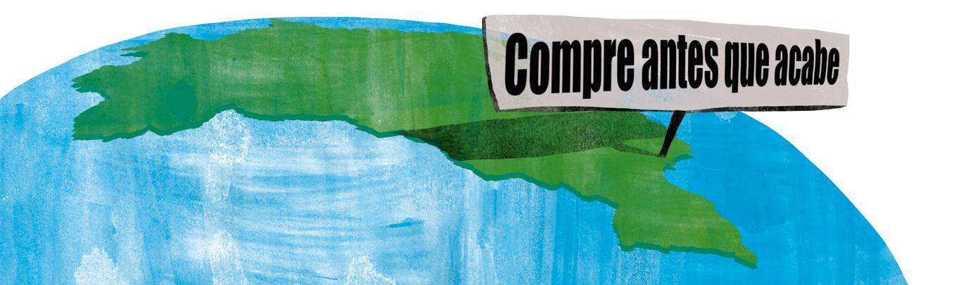 | Robson Vilalba/Thapcom