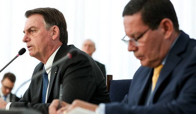 bolsonaro-general-mourao
