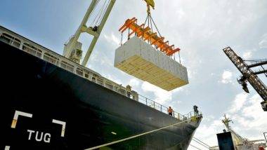 Gestão dos portos de Paranaguá e Antonina passará a depender menos de Brasília.