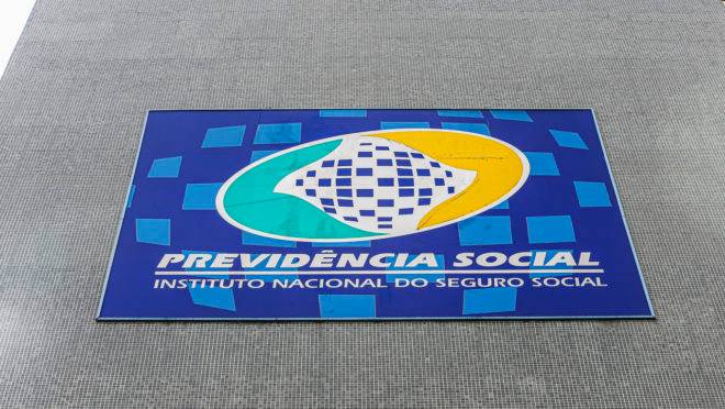 INSS: prova de vida em 2020