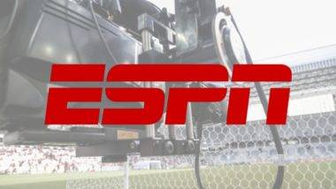 Demissões na ESPN: tudo o que está por trás da revolução no canal