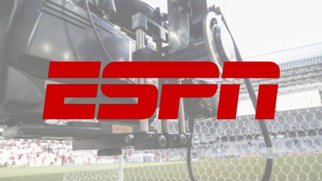 Demissões na ESPN: tudo o que está por trás da revolução no canal