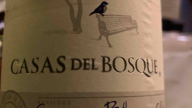 Companhia para aperitivos
