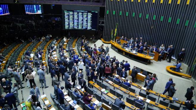 MP da Liberdade Econômica: e desconsideração da personalidade jurídica