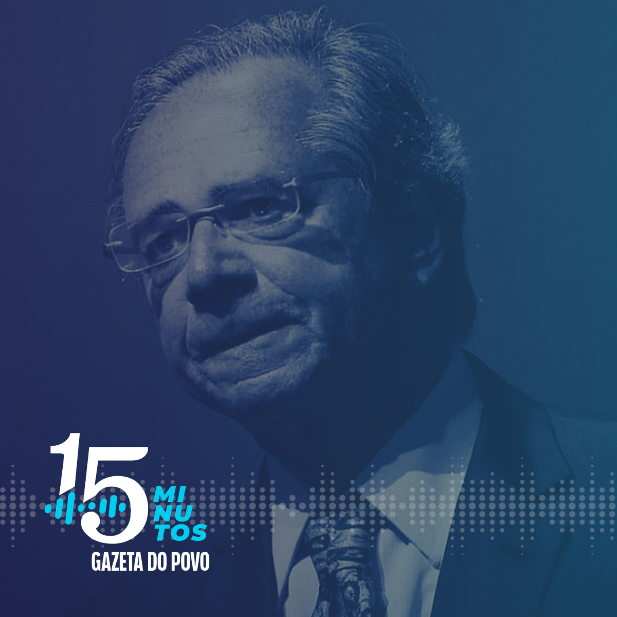 Paulo Guedes