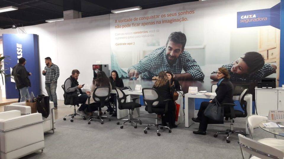 feira-de-imoveis-caixa