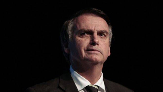Foto: AFP / Miguel Schincariol / arquivo / Gazeta do Povo)