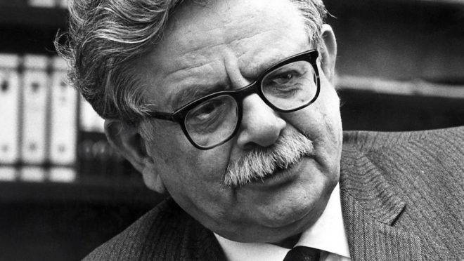 Coletânea de aforismos e ensaios apresenta a visão íntima de Elias Canetti a respeito de escritores que marcaram sua sensibilidade