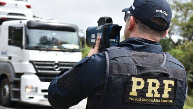 pr-fiscalização-radar