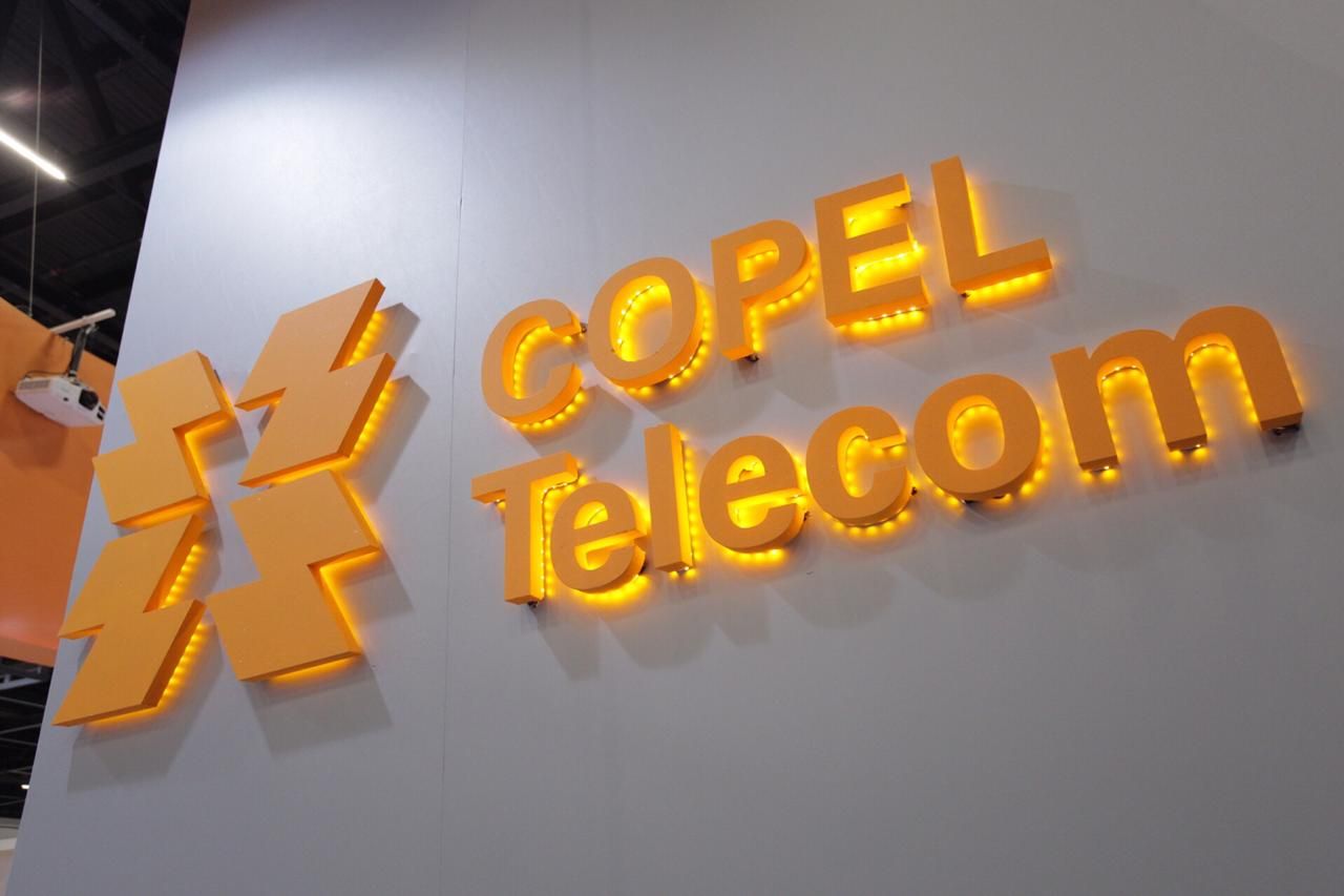 Copel Telecom