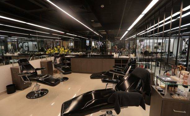 avec-beauty-week-evento-de-beleza