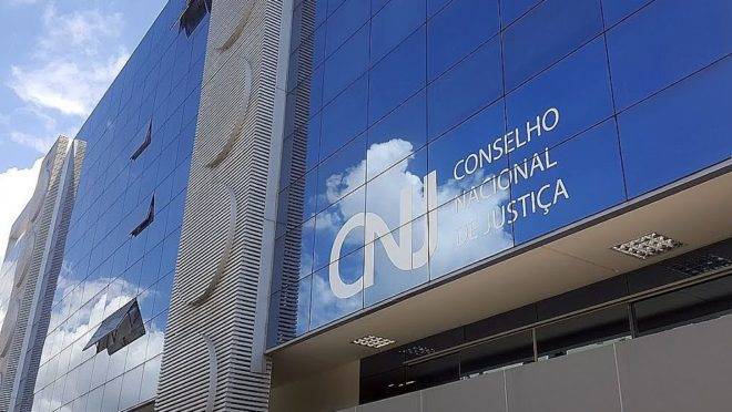 Alteração na norma foi autorizada pelo CNJ