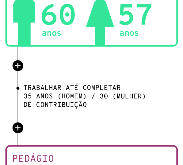 ""