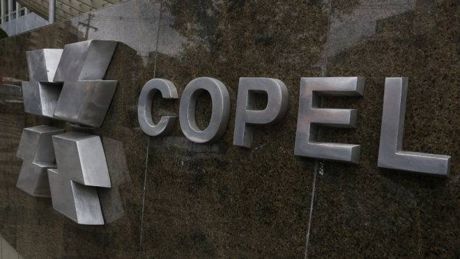 Copel
