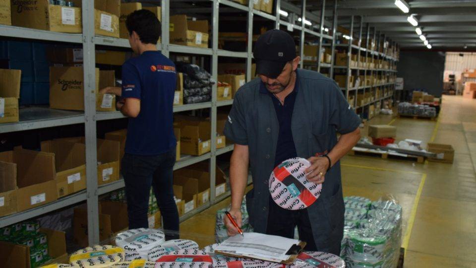 Estoque-Curitiba-reymaster