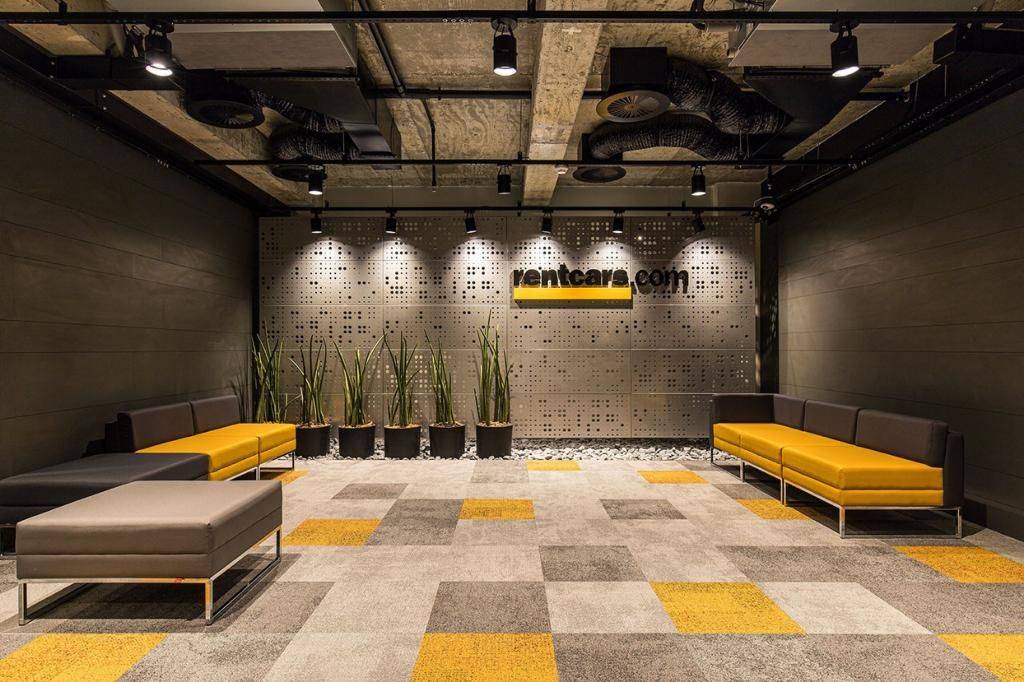 rentcars-luciana-salvaro