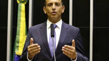 Refis Marco Bertaiolli