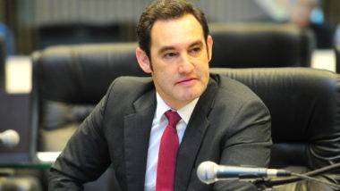 Alexandre Guimarães