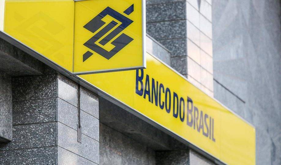 Banco do Brasil