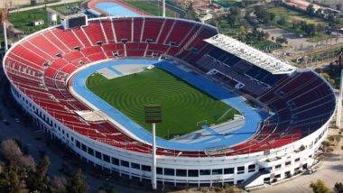Conmebol revela preços de ingressos da final da Libertadores 2019; veja como comprar