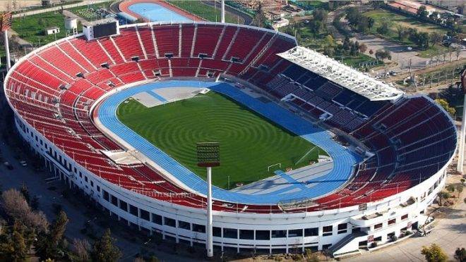 Conmebol revela preços de ingressos da final da Libertadores 2019; veja como comprar