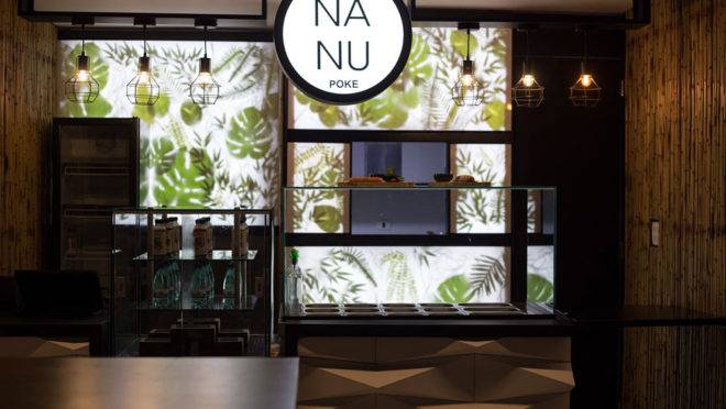 nanu-poke-salao-de-franquias