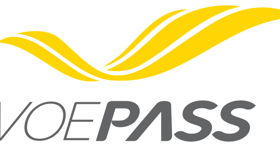 Passaredo