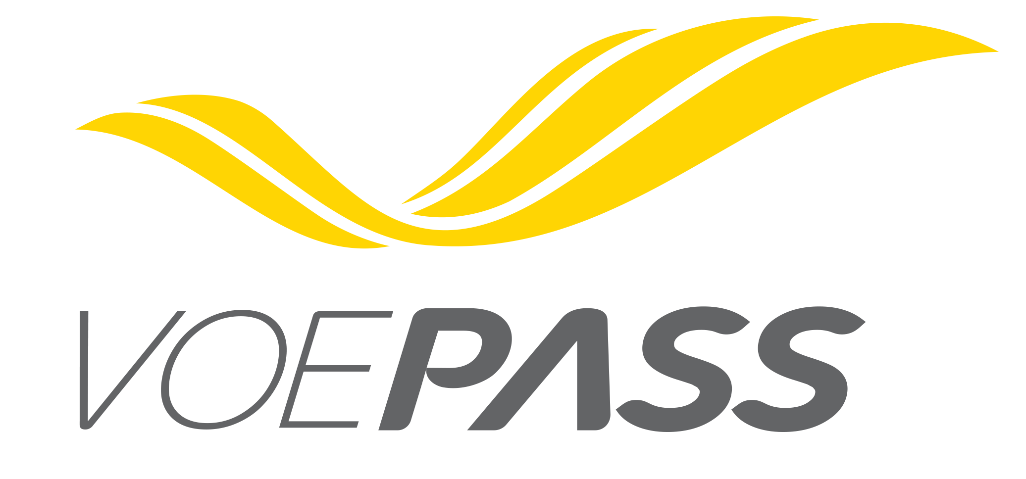 Com aquisição da MAP, Passaredo assume novos destinos e nova marca (Foto: Divulgação)