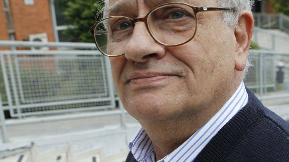 TJ avalia recurso de Bibinho para anular provas dos Diários Secretos Bibinho