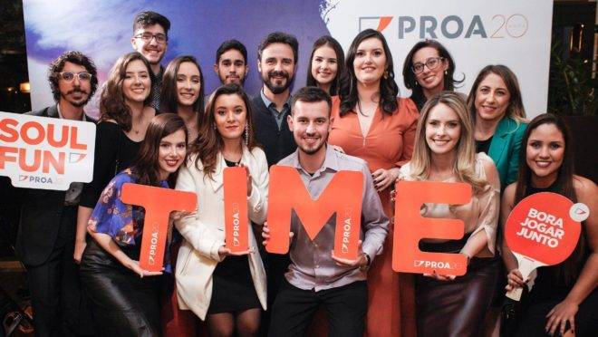 proa-arquitetura-talks