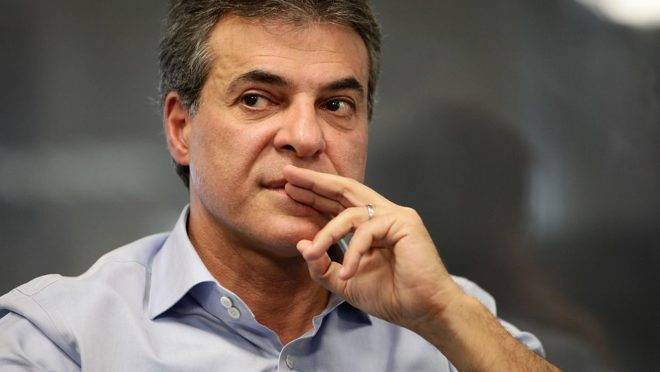 Beto Richa