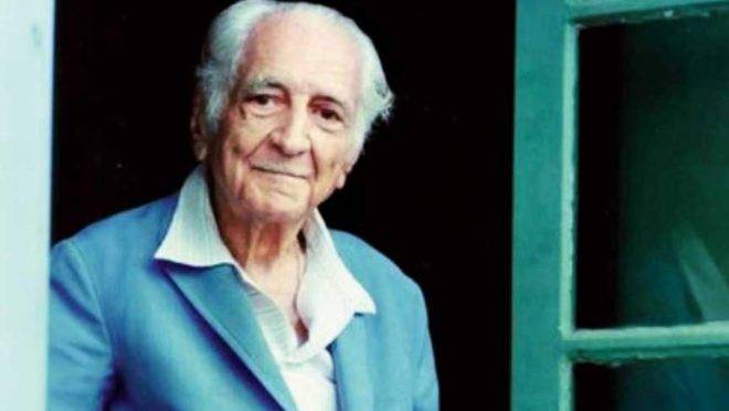 Análise mostra que as obras-primas de Euclides da Cunha e Gilberto Freyre são complexas, contraditórias e ainda têm muito a nos dizer