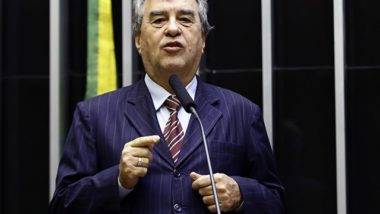 Célio Moura