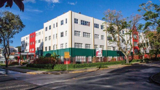 expoente-anuncia-venda-boa-vista