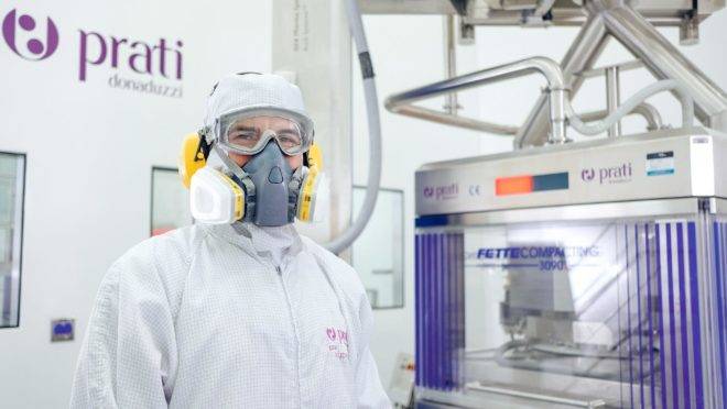 farmacêutica-prati-donaduzzi-sexta-mais-rentavel-do-pais