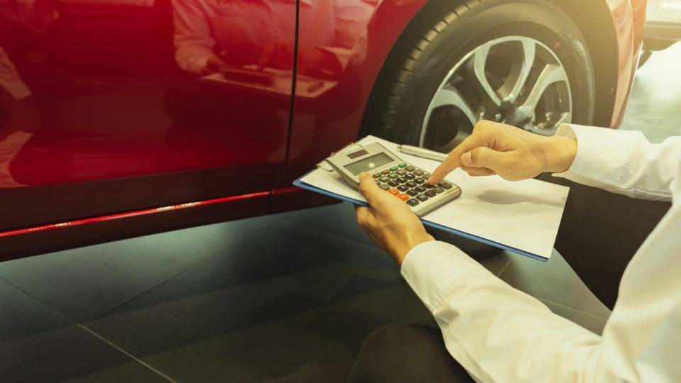 Preço médio do carro zero ficará bem mais caro nos próximos anos; veja quanto Foto: Bigstock/ Divulgação