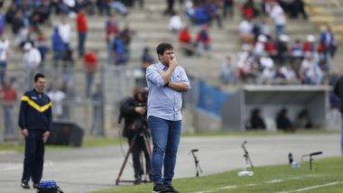 Matheus Costa