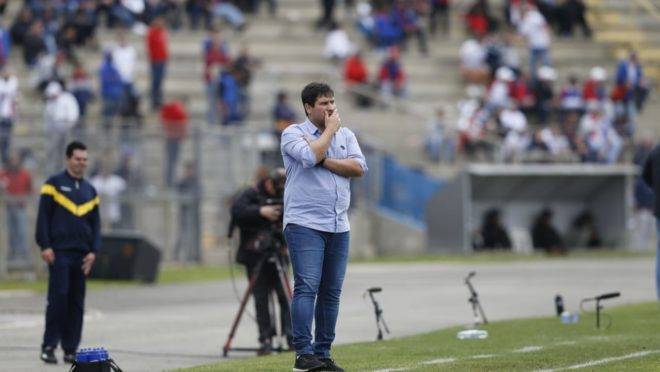 Matheus Costa
