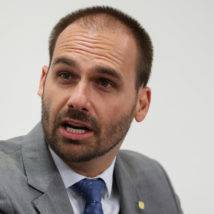 Imagem referente a matéria