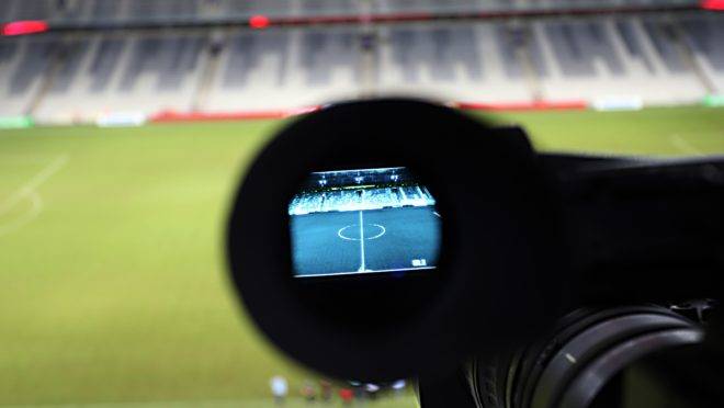 Athletico já teve nove jogos na tela da Globo; veja quantos milhões clube faturou