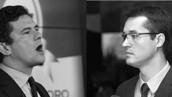 Foto: Antonio More e Henry Milleo/Gazeta do Povo