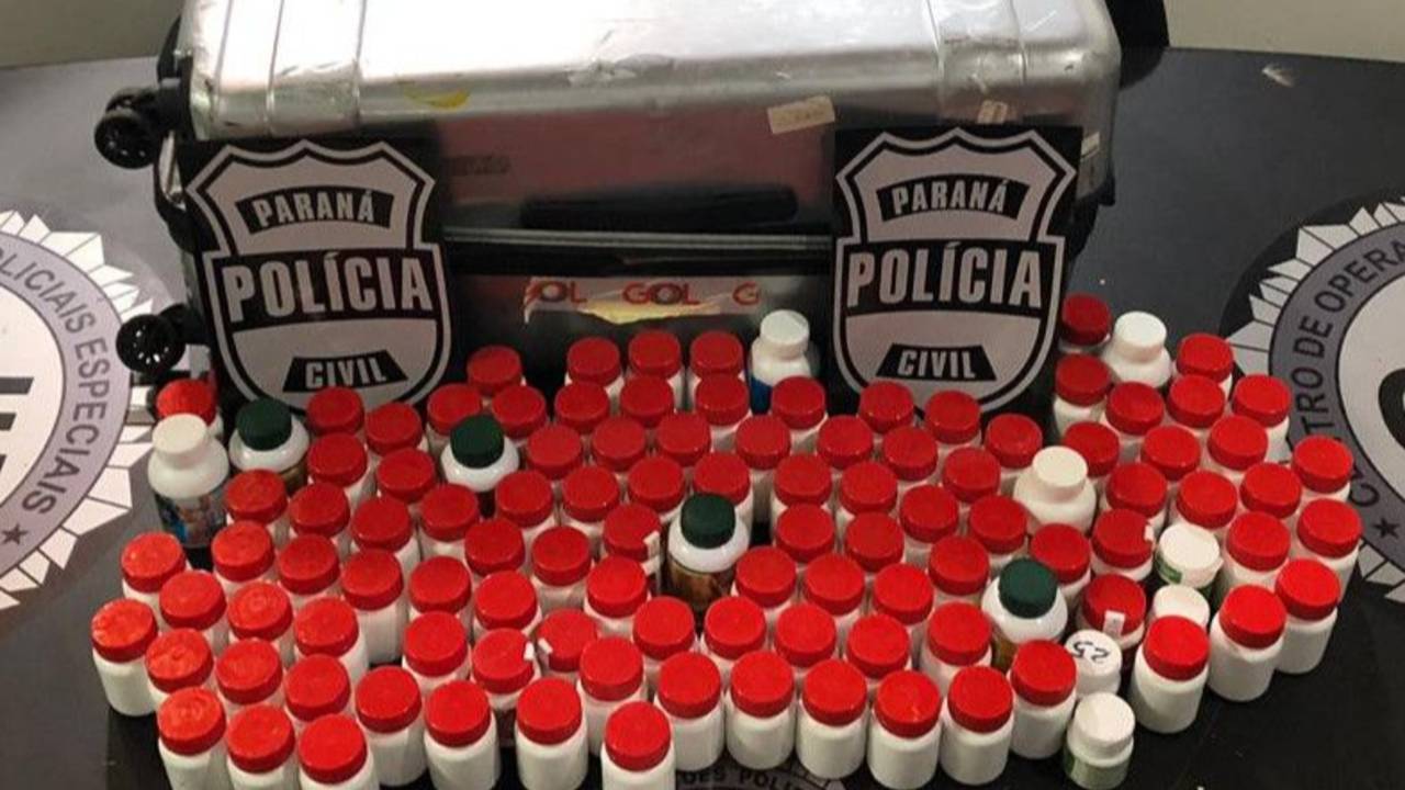 remédios falsos curitiba