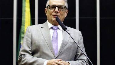 Flávio Nogueira