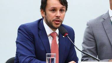 Mário Negromonte Jr.